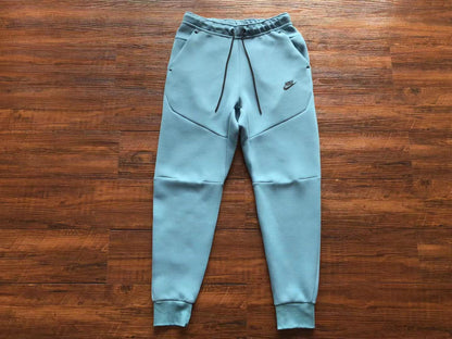 Survêtement Nike Sportswear Tech Fleece