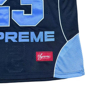 T-shirt Supreme