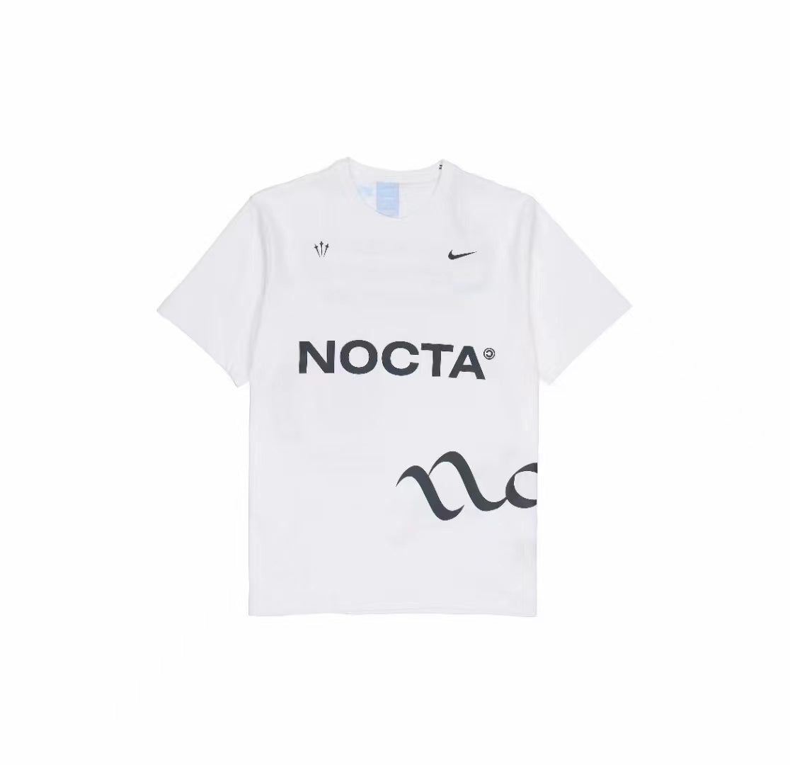 T-shirt Nocta x Nike