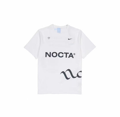 T-shirt Nocta x Nike
