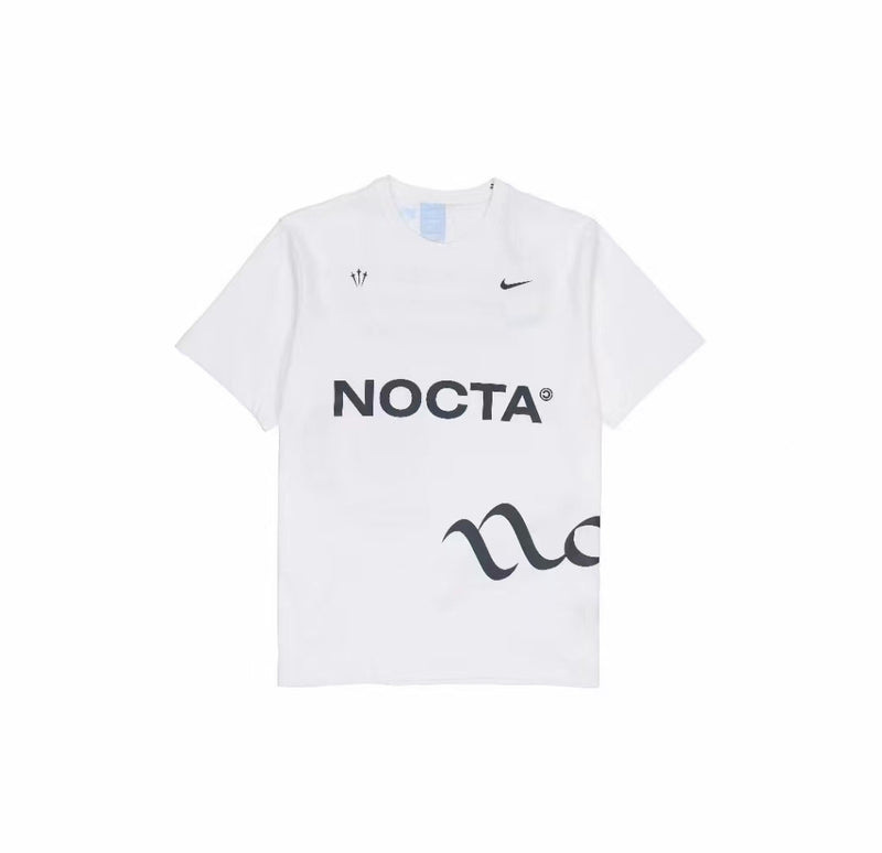 Nocta x Nike tshirt