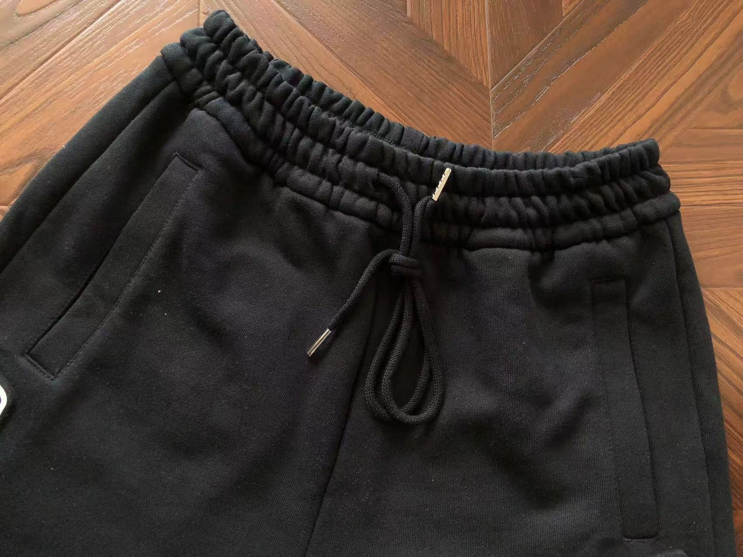 Shorts Balenciaga