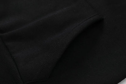 Trapstar Chenille Tracksuit
