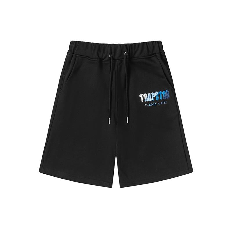 Trapstar Shorts Set