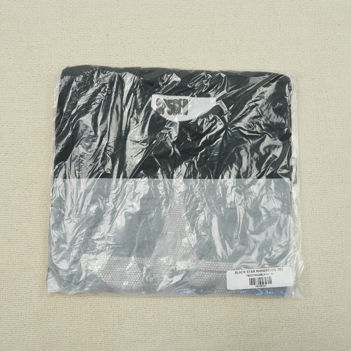 Camiseta Sp5der