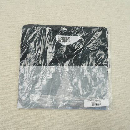 Camiseta Sp5der