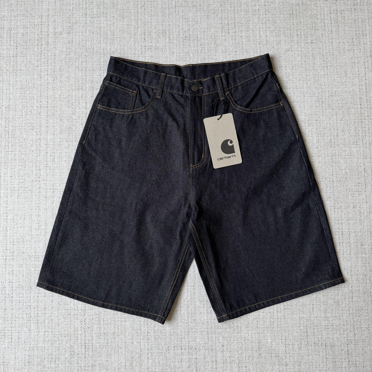 Shorts Carhartt