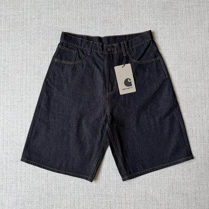Shorts Carhartt