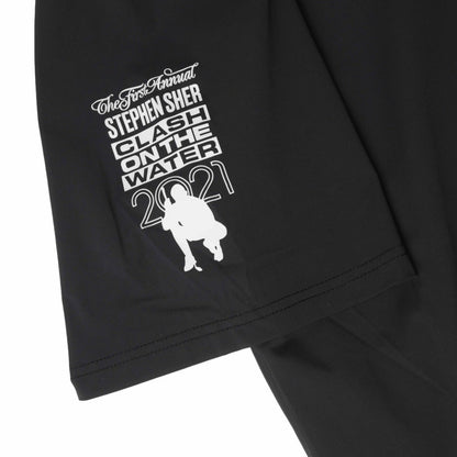 T-shirt Nike x Nocta