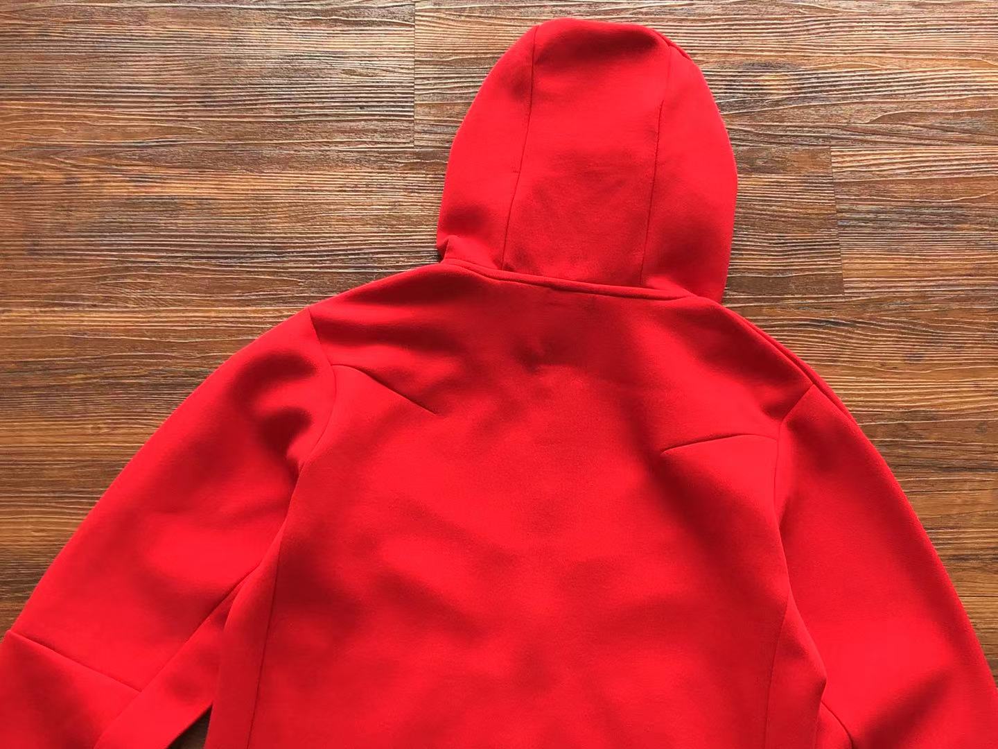 Survêtement Nike Sportswear Tech Fleece