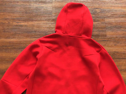 Survêtement Nike Sportswear Tech Fleece