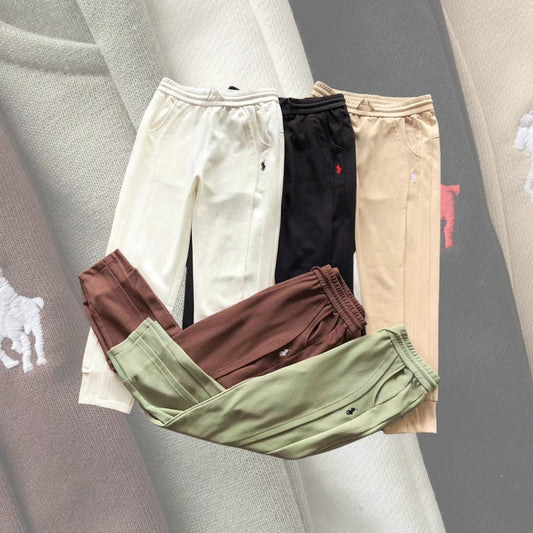 Ralph Lauren Hose