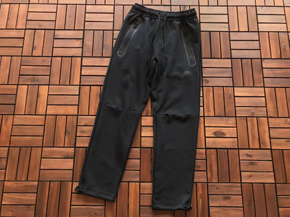Nike Tech Fleece Baggy Nouvelle Saison
