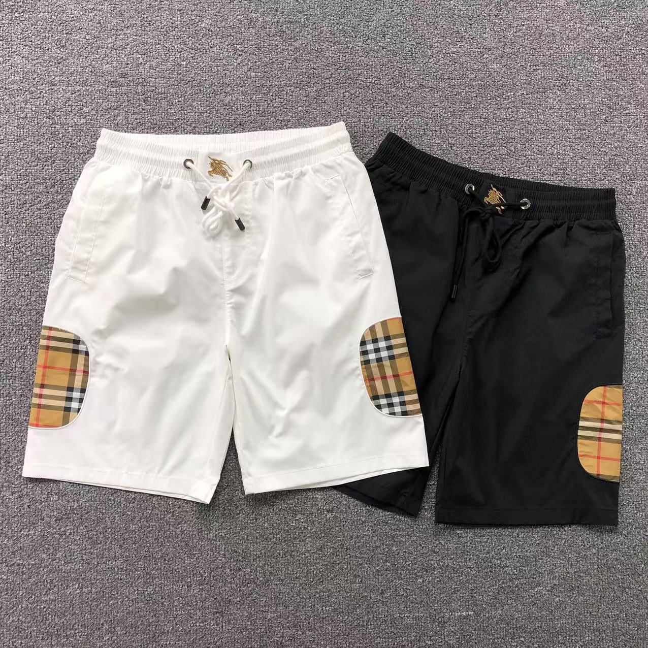 Shorts BB