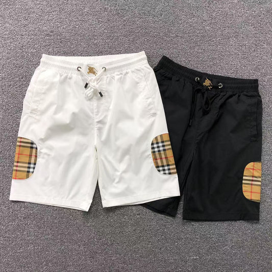 Shorts BB