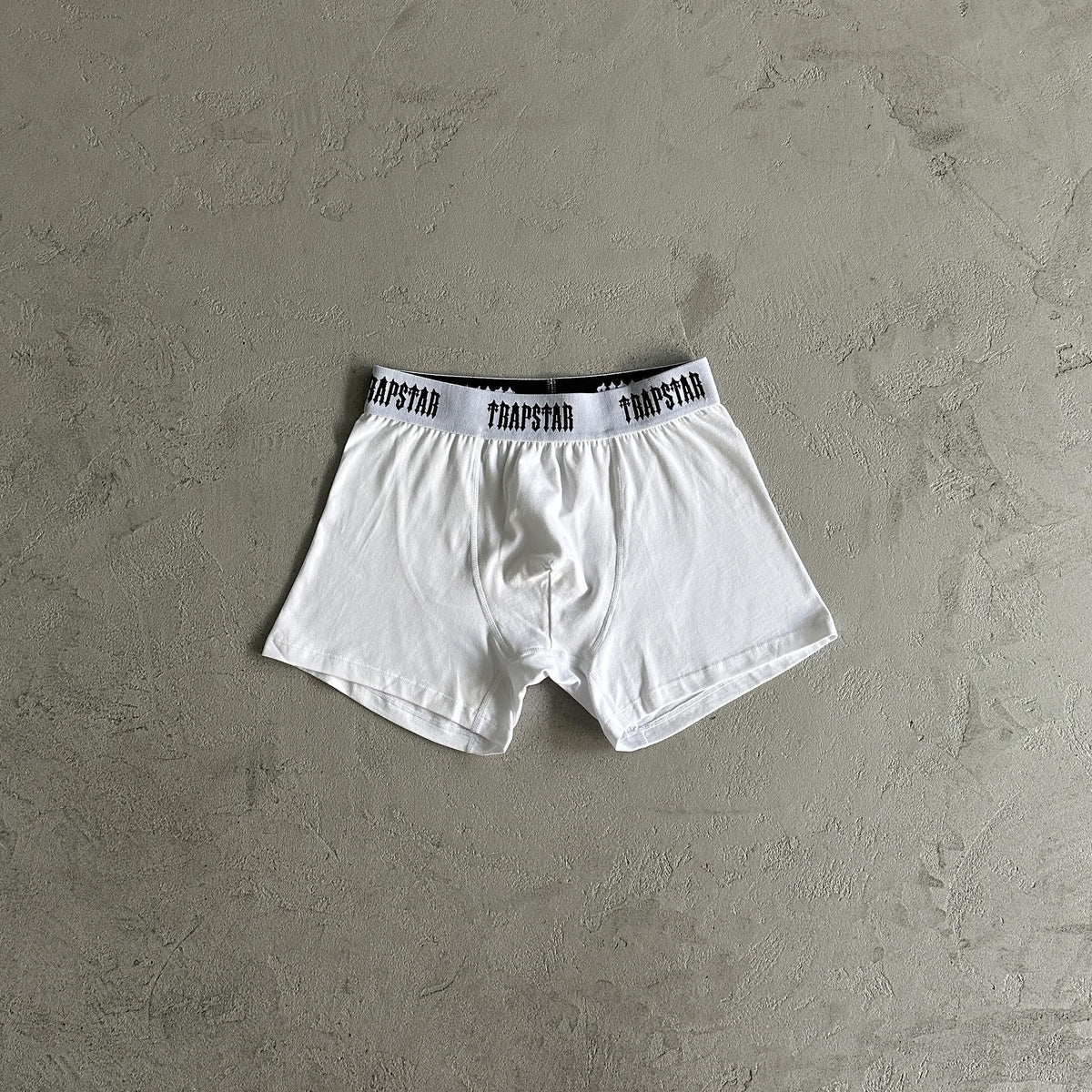 Trapstar (confezione da 3) Boxer