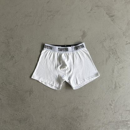Trapstar (confezione da 3) Boxer