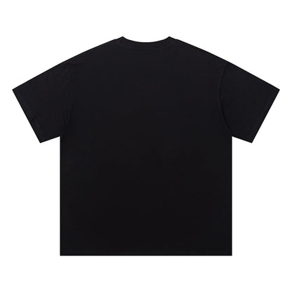 T-shirt Trapstar