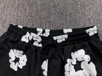 Maillot de bain Denim Tears