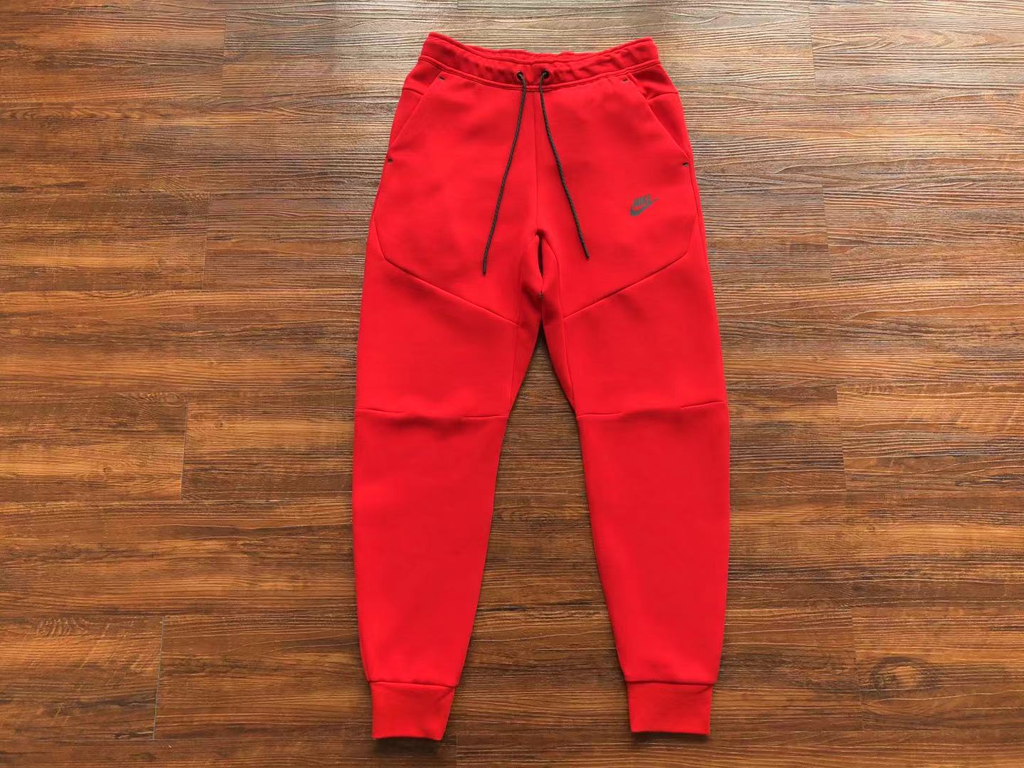Survêtement Nike Sportswear Tech Fleece