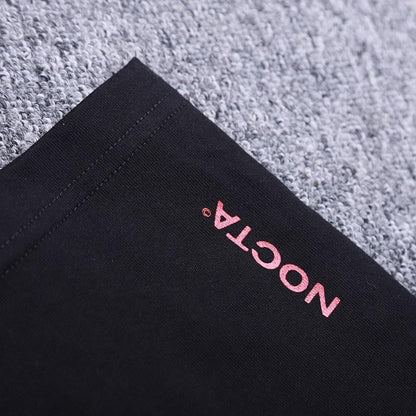 T-shirt Nike x Nocta