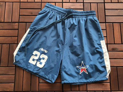 Shorts Corteiz