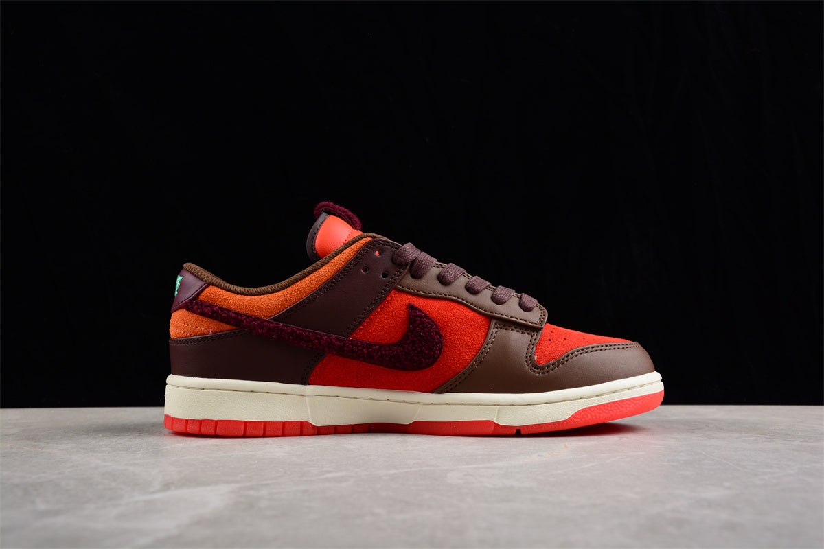 Nike Dunk Low Anno del Coniglio Chengdu