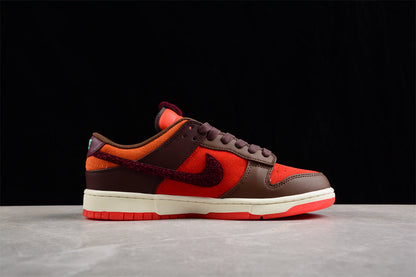Nike Dunk Low Anno del Coniglio Chengdu