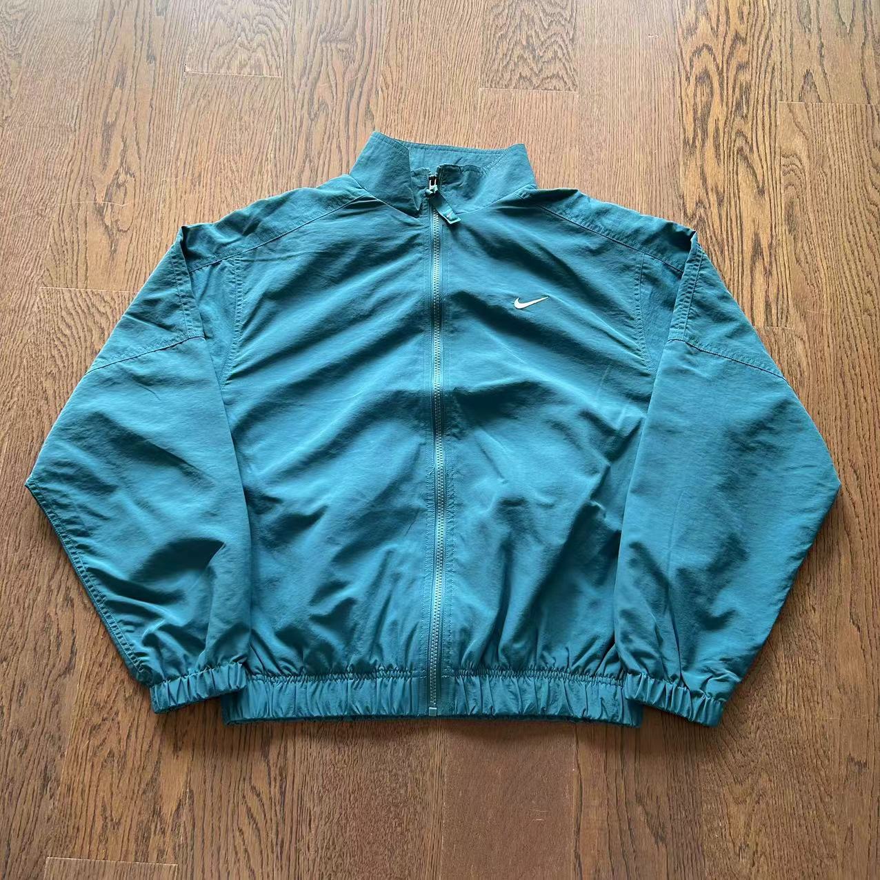 Veste de survêtement Nike