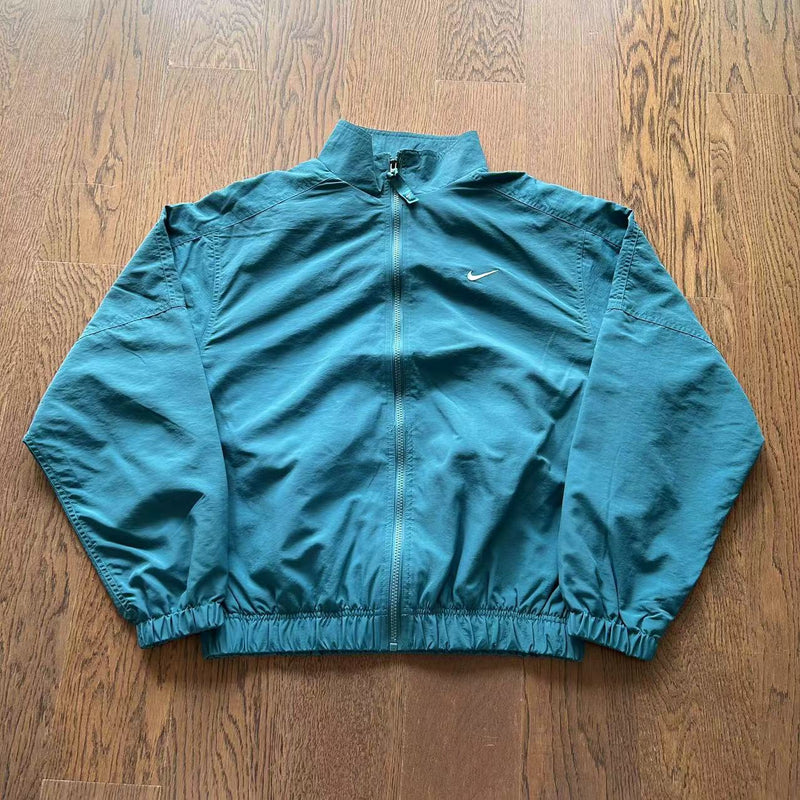 Nike Track Jacket