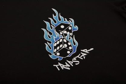 T-shirt Trapstar
