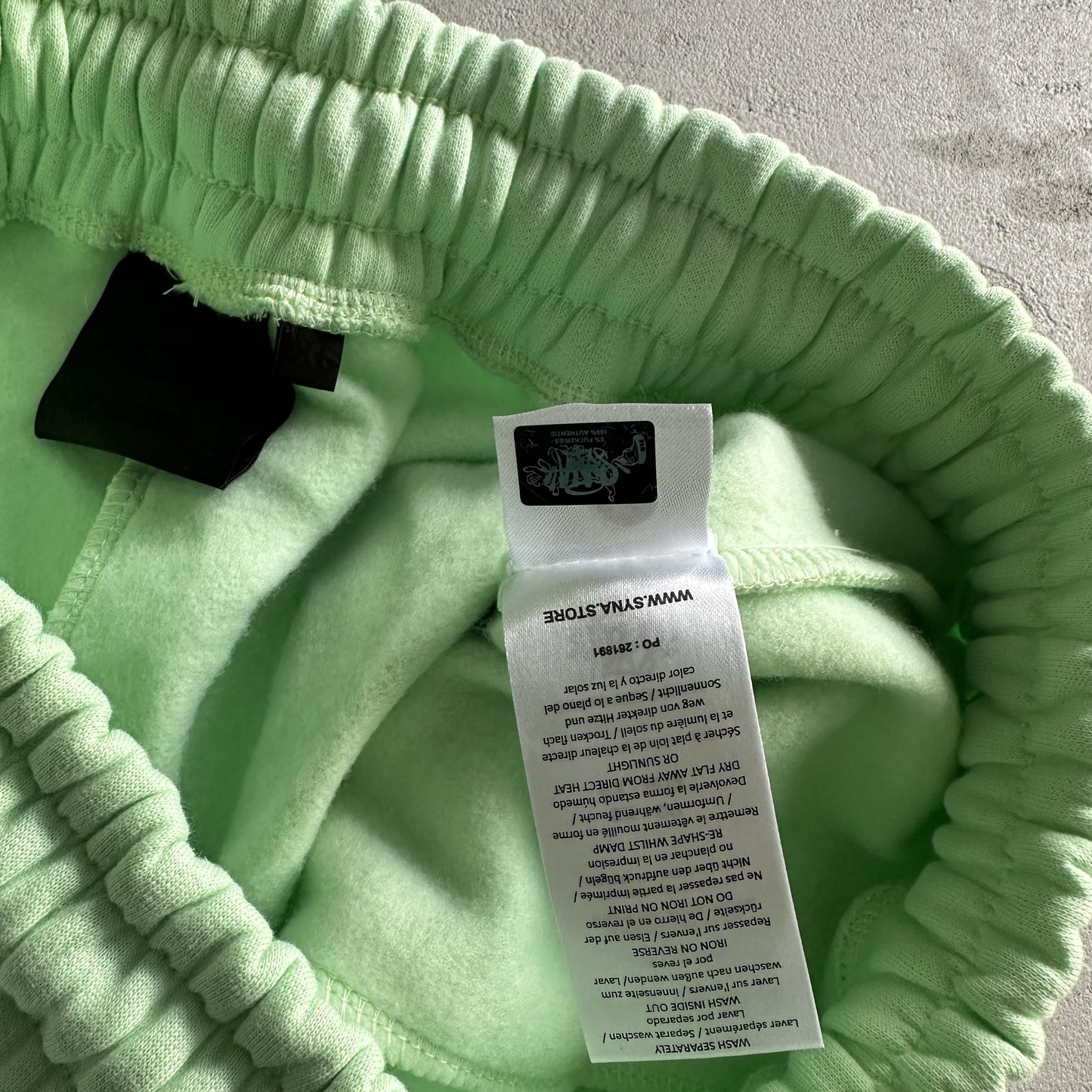 Barboteuse Synaworld pour femme