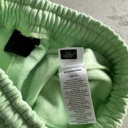 Barboteuse Synaworld pour femme