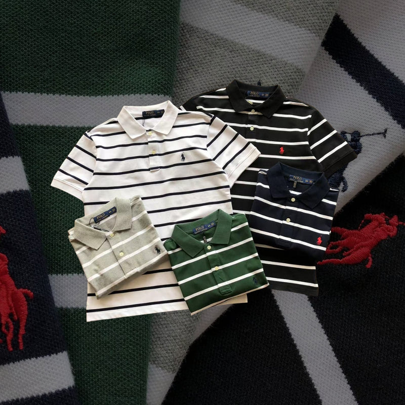 Ralph Lauren Polo