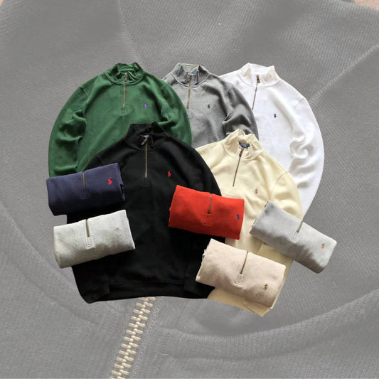 Ralph Lauren Pullover