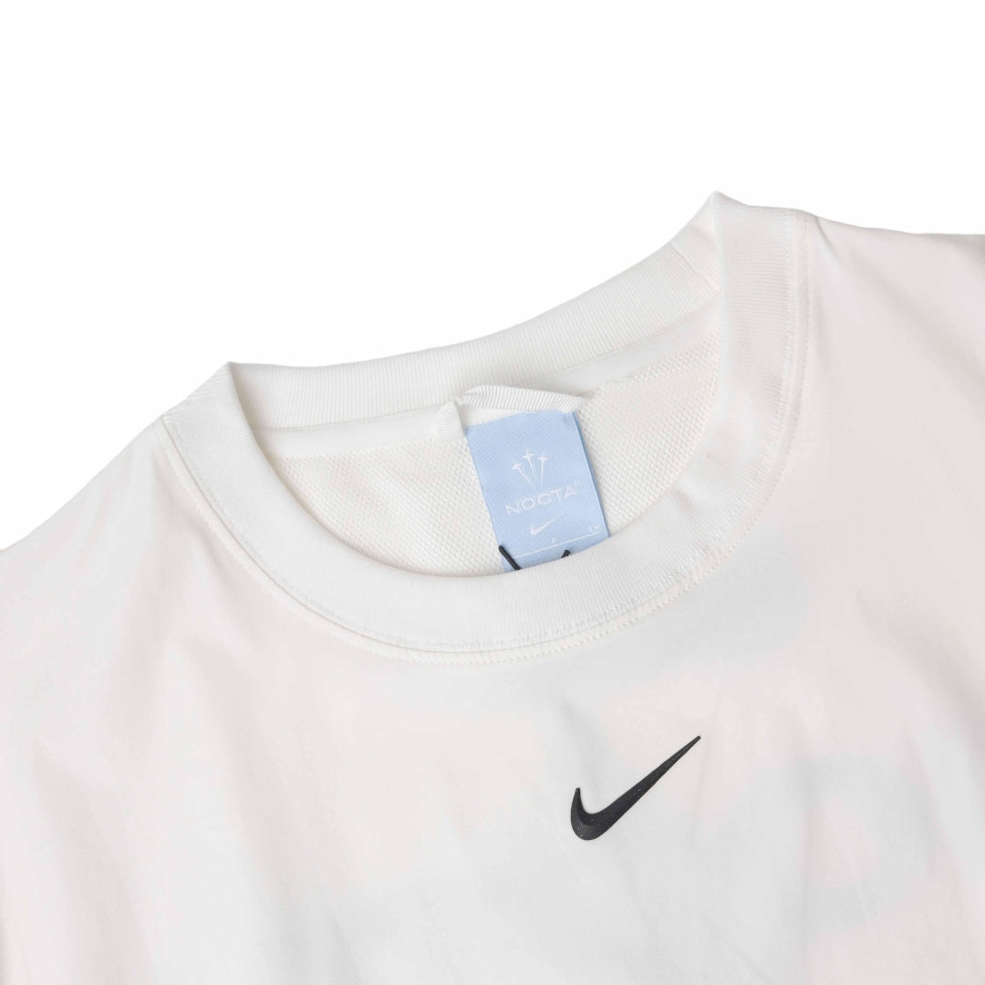 T-shirt Nike x Nocta