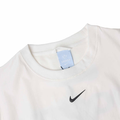 T-shirt Nike x Nocta