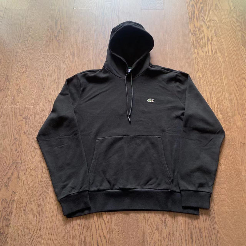 Lacoste Basic Hoodie