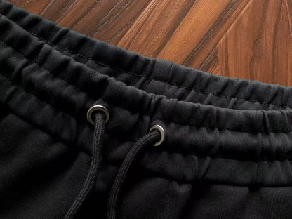 Shorts Balenciaga