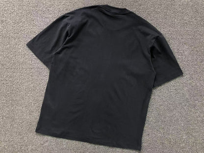 Balenciaga Tshirt