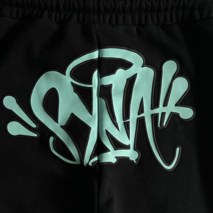 Survêtement Synaworld