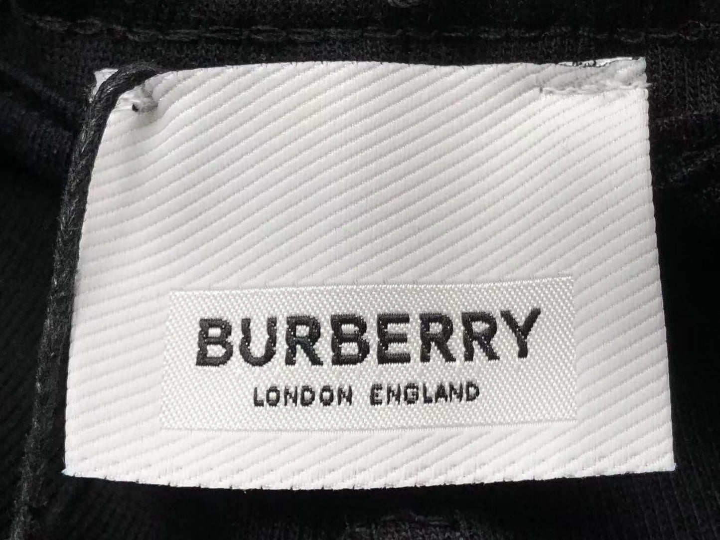 Shorts molletonnés BB