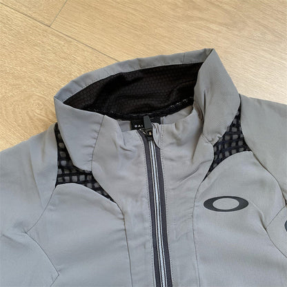 Veste Oakley