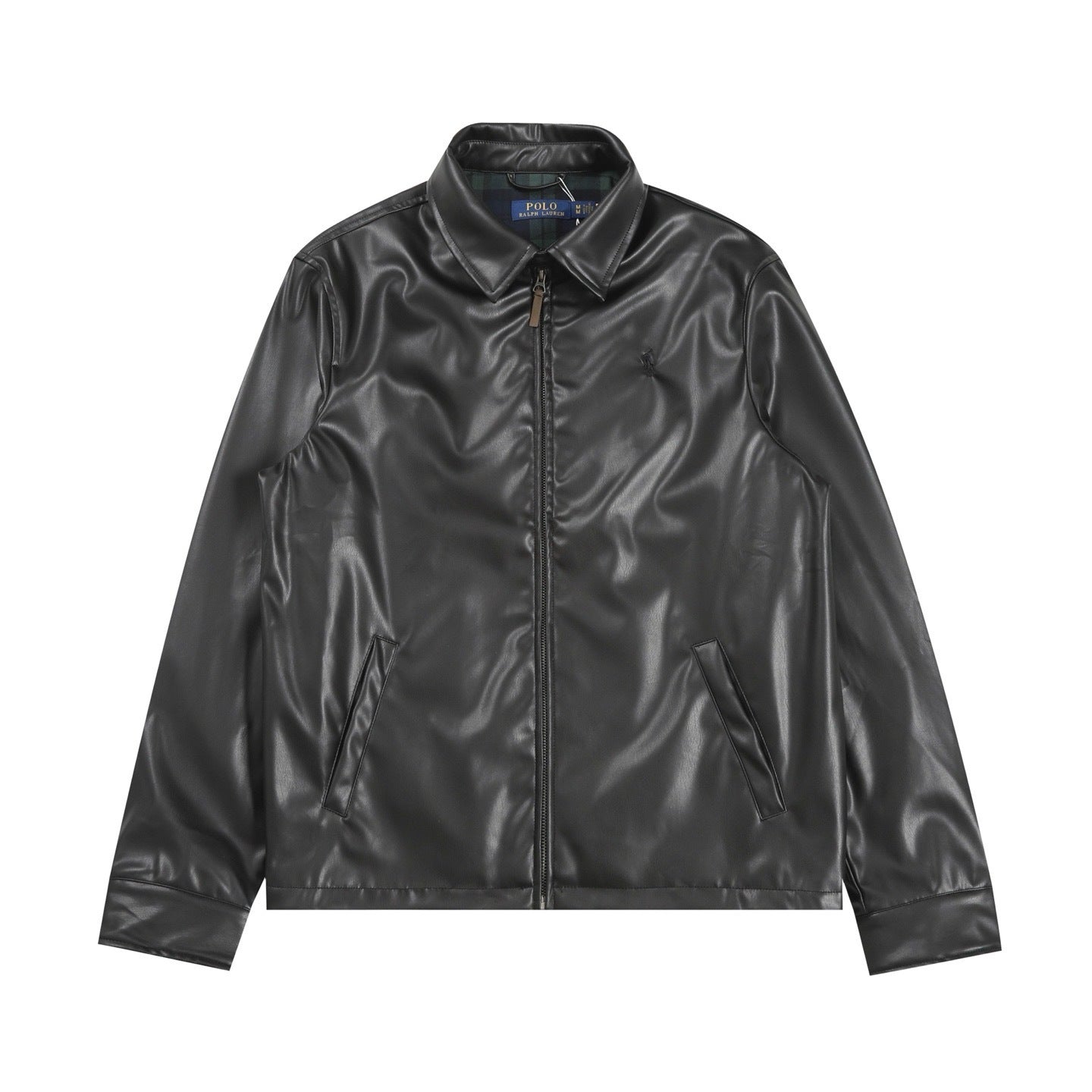 Veste Ralph Lauren