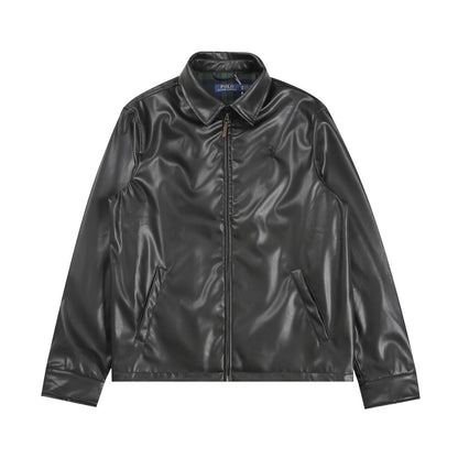 Veste Ralph Lauren