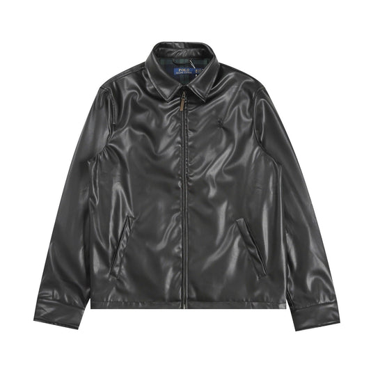 Veste Ralph Lauren