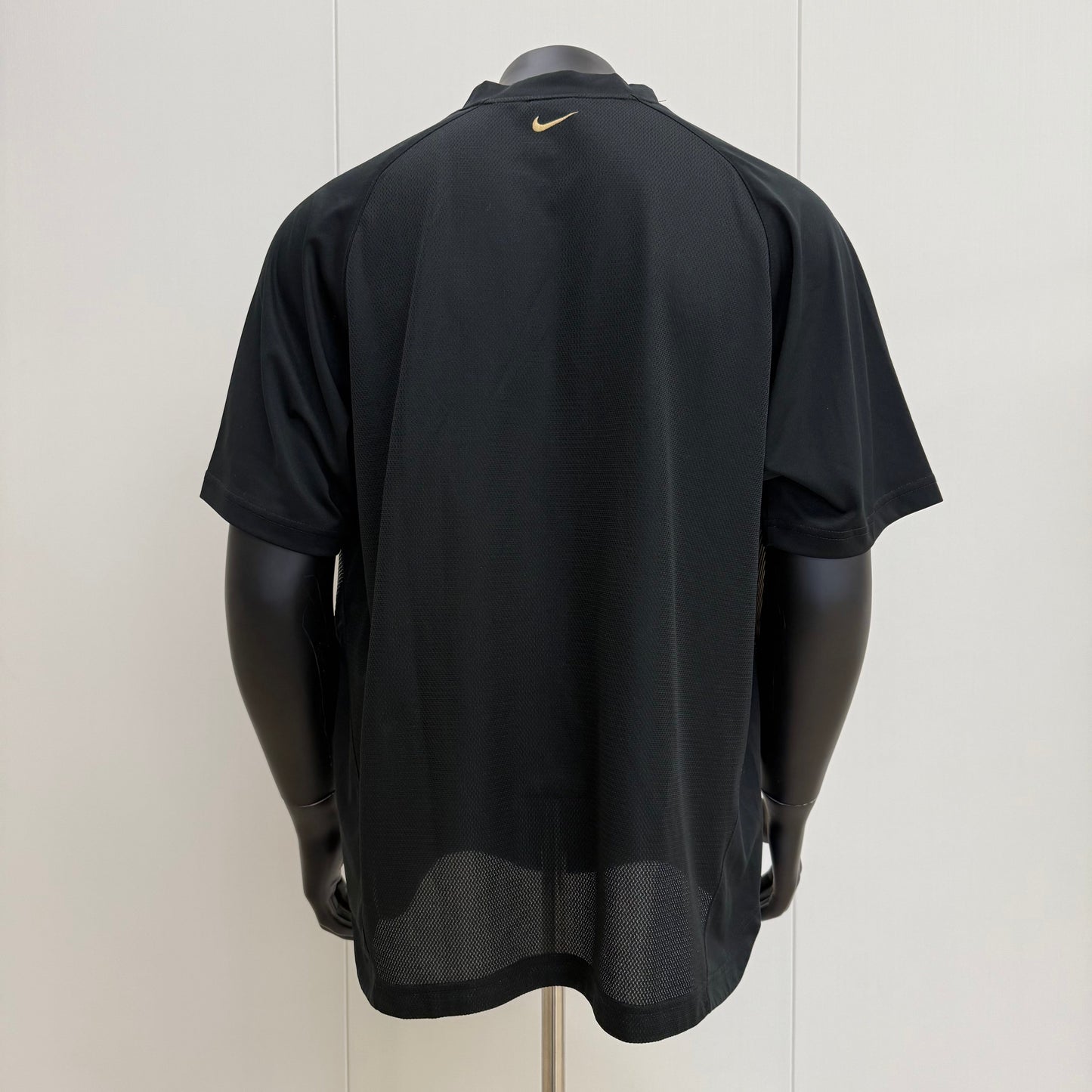 T-shirt Nike TN