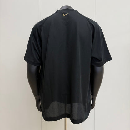 T-shirt Nike TN