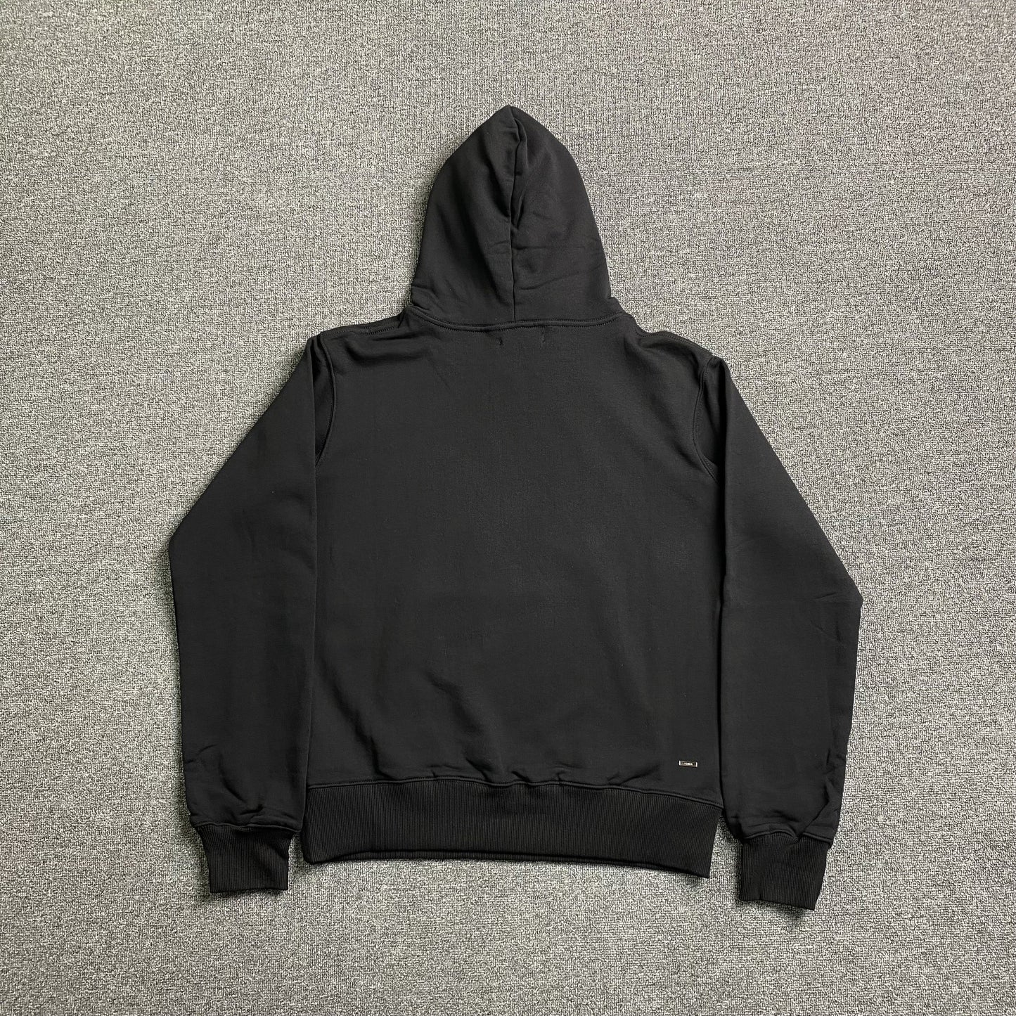 Sweat à capuche Amiri
