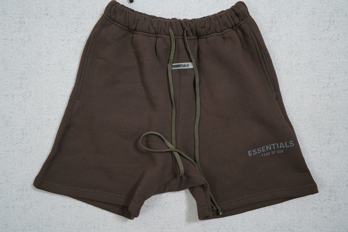 Shorts FOG x Essentials
